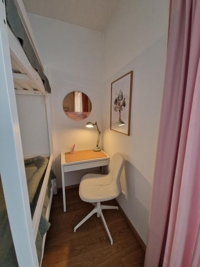 Traumhaus In Den Weinbergen - Max 8 Personen - Mit Self-Check-In Villa Sankt Stefan ob Stainz Eksteriør billede