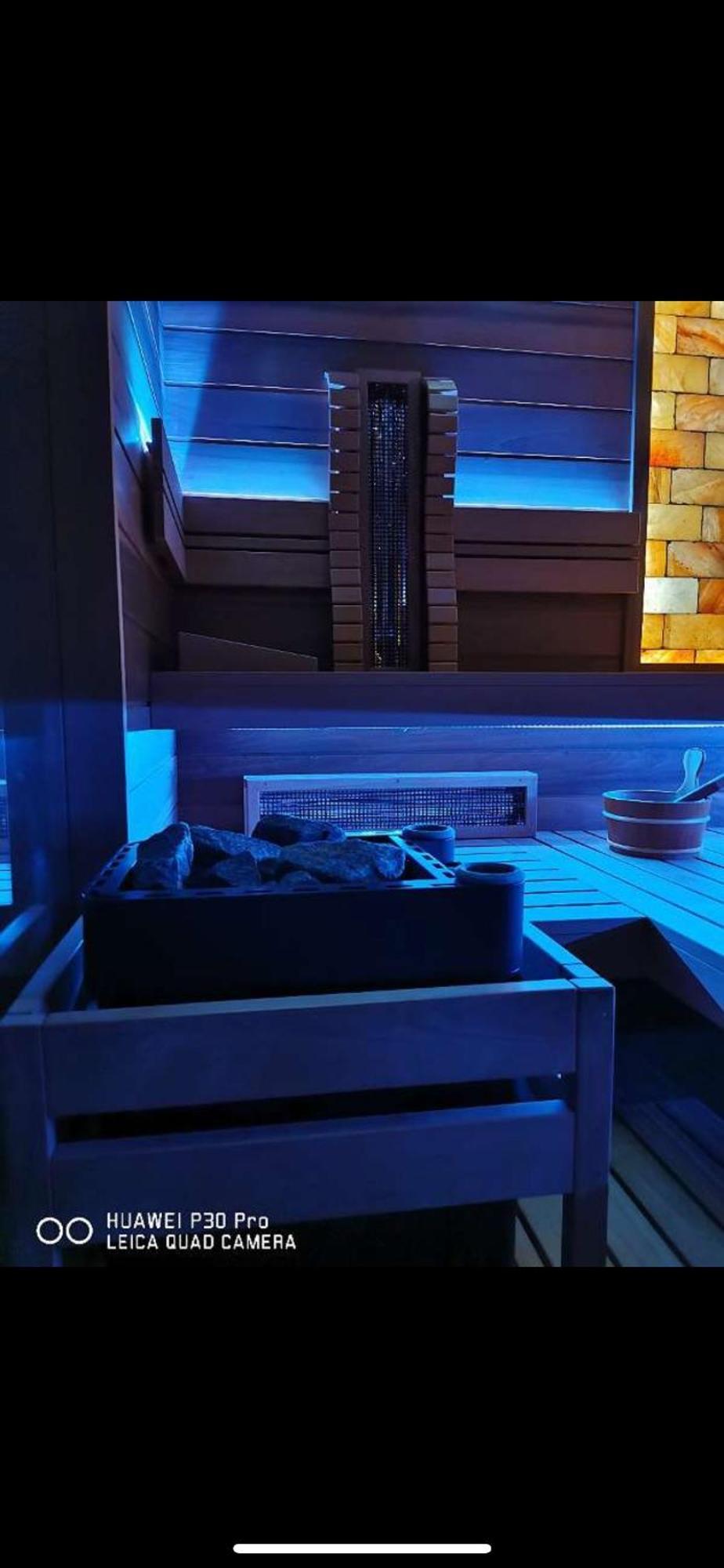 Traumhaus In Den Weinbergen - Max 8 Personen - Mit Self-Check-In Villa Sankt Stefan ob Stainz Eksteriør billede