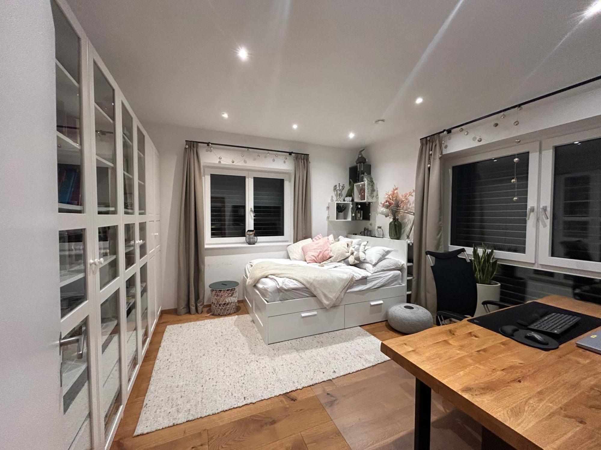 Traumhaus In Den Weinbergen - Max 8 Personen - Mit Self-Check-In Villa Sankt Stefan ob Stainz Eksteriør billede